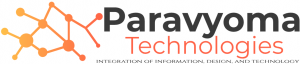 Paravyoma_logo_med_01