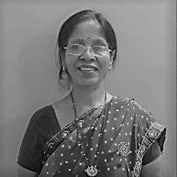 rsz_director_1_pic rsz_director_1_pic