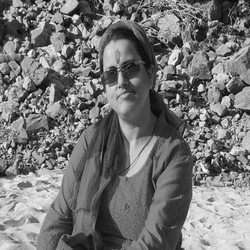rsz_director_2_pic rsz_director_2_pic