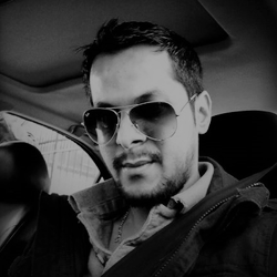 sid_ceo2 sid_ceo2